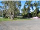 4 Doctor Street, Burnett Heads QLD 4670