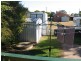 4 Doctor Street, Burnett Heads QLD 4670