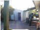 4 Doctor Street, Burnett Heads QLD 4670