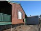4 Doctor Street, Burnett Heads QLD 4670