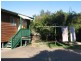 4 Doctor Street, Burnett Heads QLD 4670
