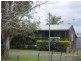 4 Doctor Street, Burnett Heads QLD 4670