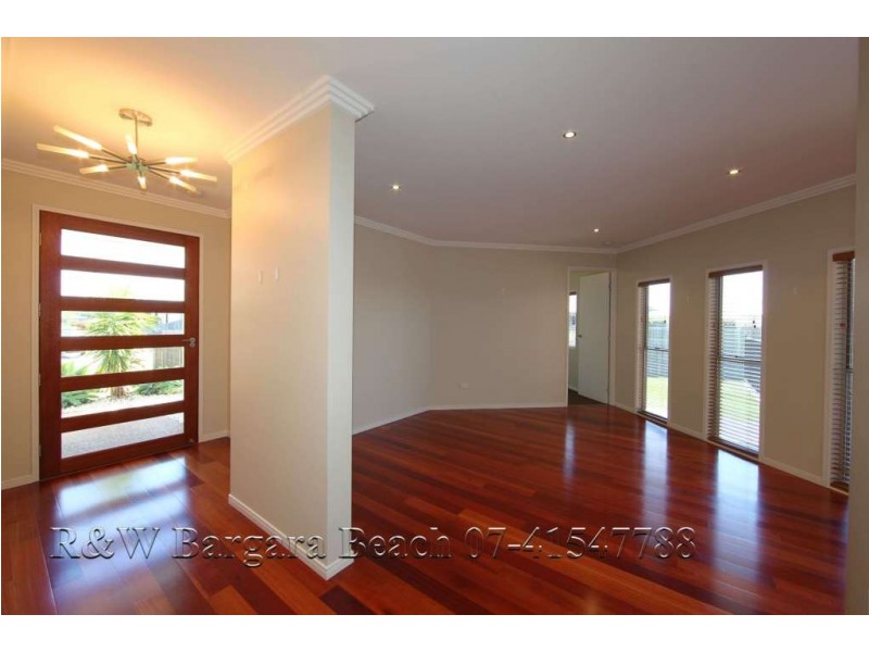 10 Explorers Way, Bargara QLD 4670