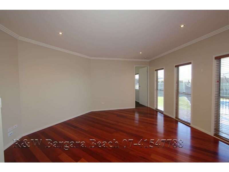 10 Explorers Way, Bargara QLD 4670