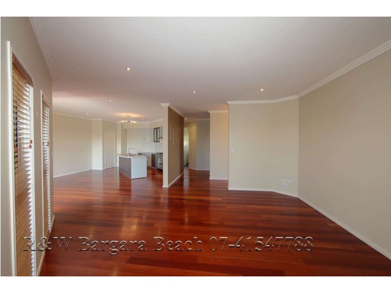 10 Explorers Way, Bargara QLD 4670