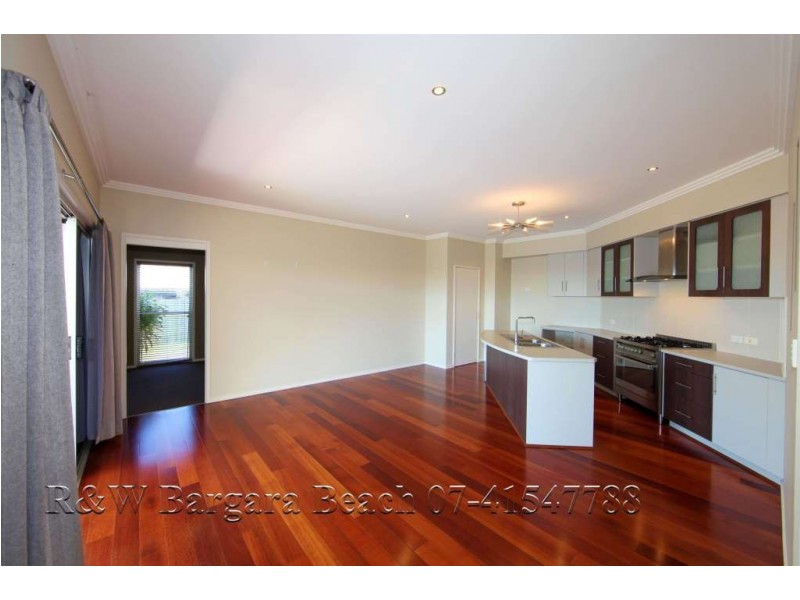 10 Explorers Way, Bargara QLD 4670