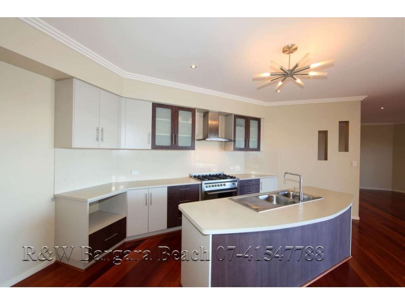 10 Explorers Way, Bargara QLD 4670