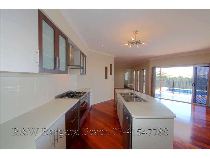 10 Explorers Way, Bargara QLD 4670