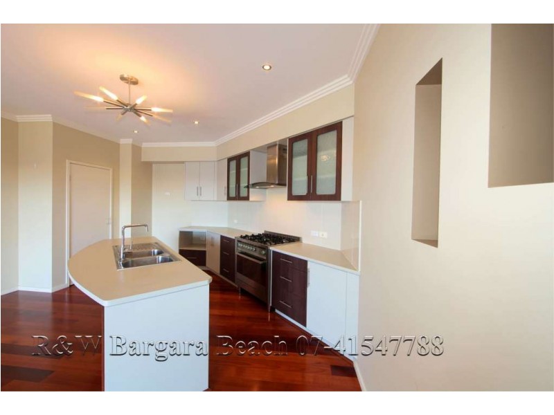 10 Explorers Way, Bargara QLD 4670