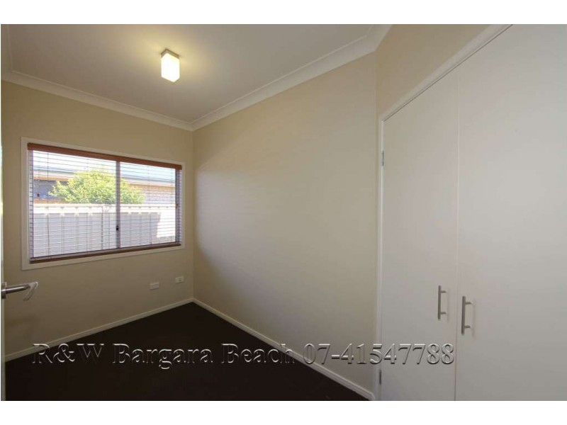 10 Explorers Way, Bargara QLD 4670