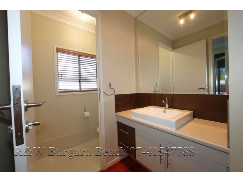 10 Explorers Way, Bargara QLD 4670