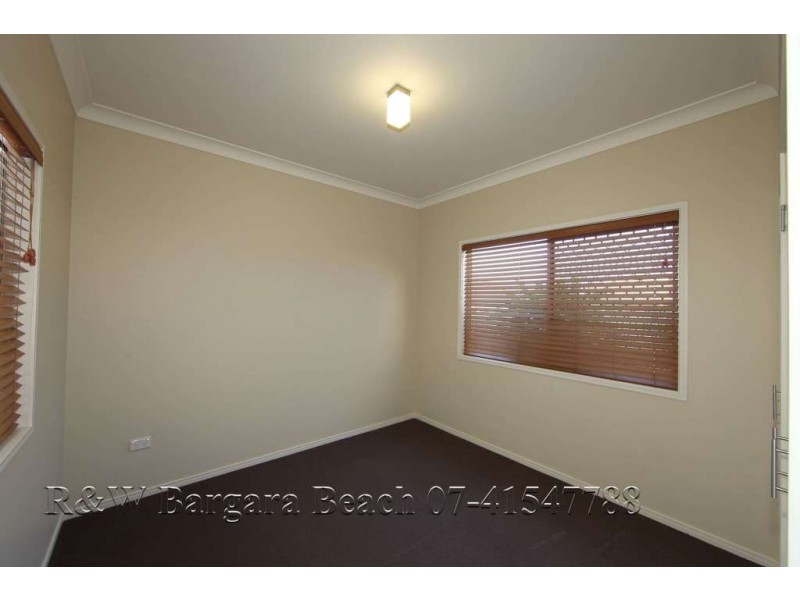 10 Explorers Way, Bargara QLD 4670