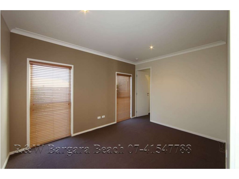 10 Explorers Way, Bargara QLD 4670