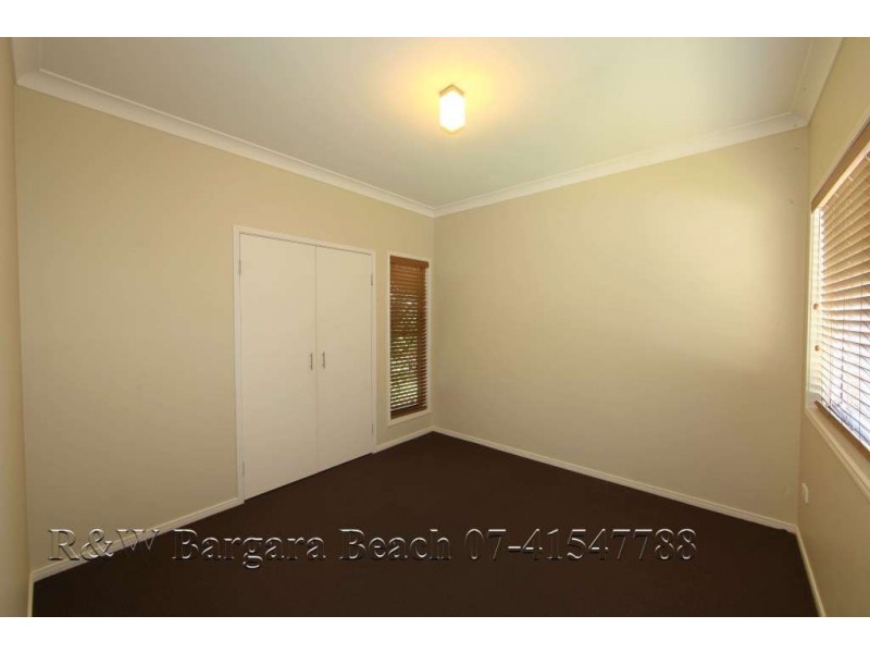 10 Explorers Way, Bargara QLD 4670