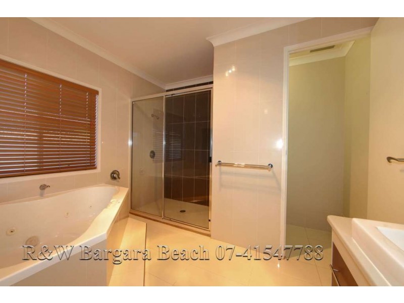 10 Explorers Way, Bargara QLD 4670