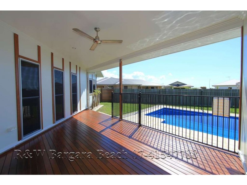 10 Explorers Way, Bargara QLD 4670