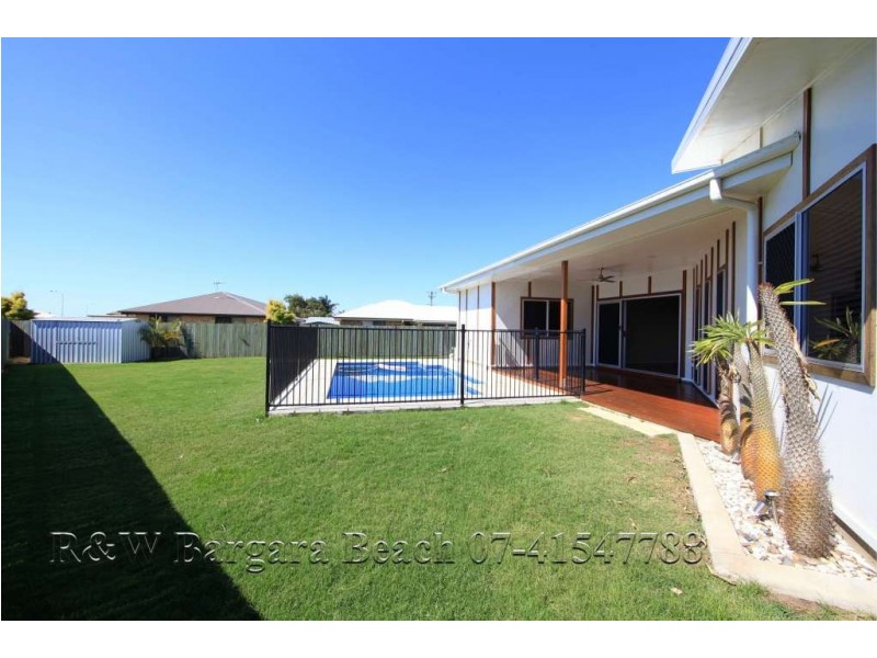 10 Explorers Way, Bargara QLD 4670
