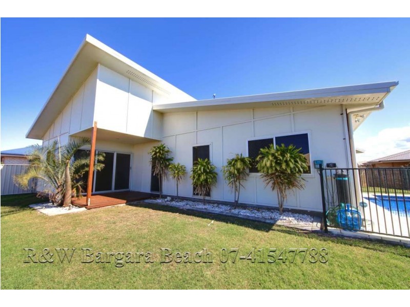 10 Explorers Way, Bargara QLD 4670