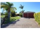 6 Grevillea Avenue, Innes Park QLD 4670