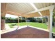 6 Grevillea Avenue, Innes Park QLD 4670