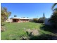 6 Grevillea Avenue, Innes Park QLD 4670