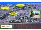6 Grevillea Avenue, Innes Park QLD 4670