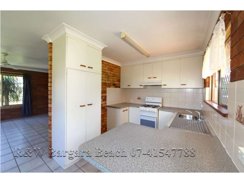 6 Grevillea Avenue, Innes Park QLD 4670