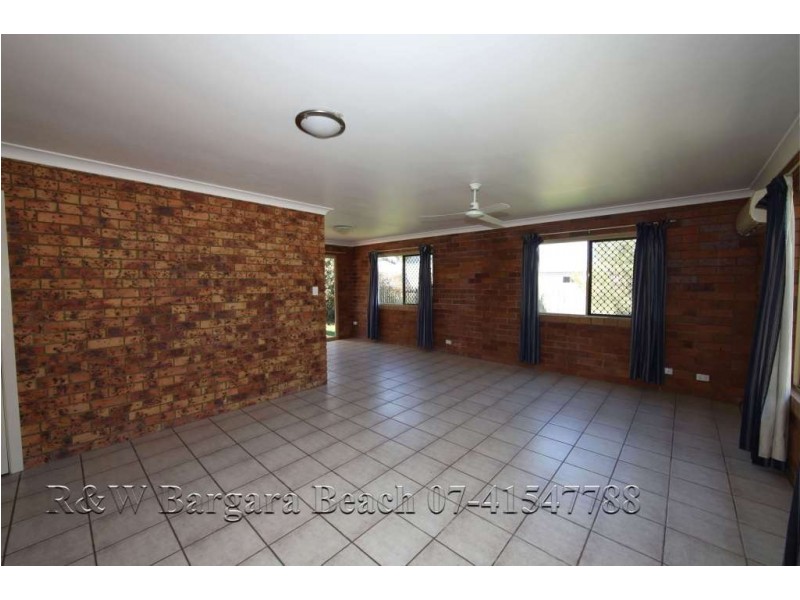 6 Grevillea Avenue, Innes Park QLD 4670