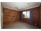 6 Grevillea Avenue, Innes Park QLD 4670