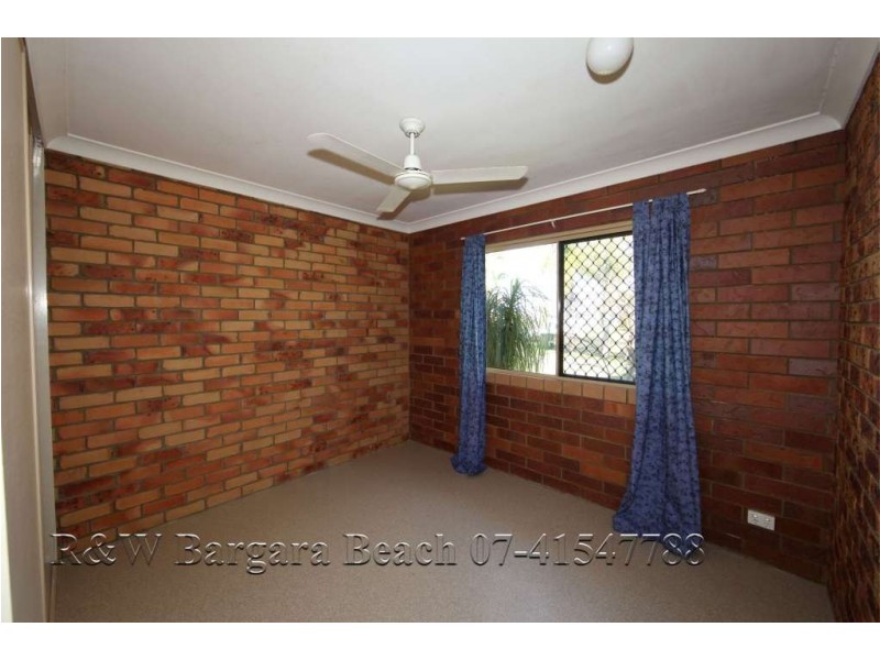 6 Grevillea Avenue, Innes Park QLD 4670