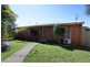 6 Grevillea Avenue, Innes Park QLD 4670