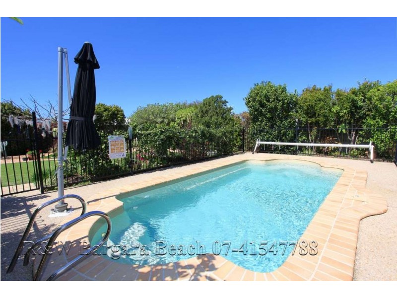 19 Bargara Lakes Drive, Bargara QLD 4670