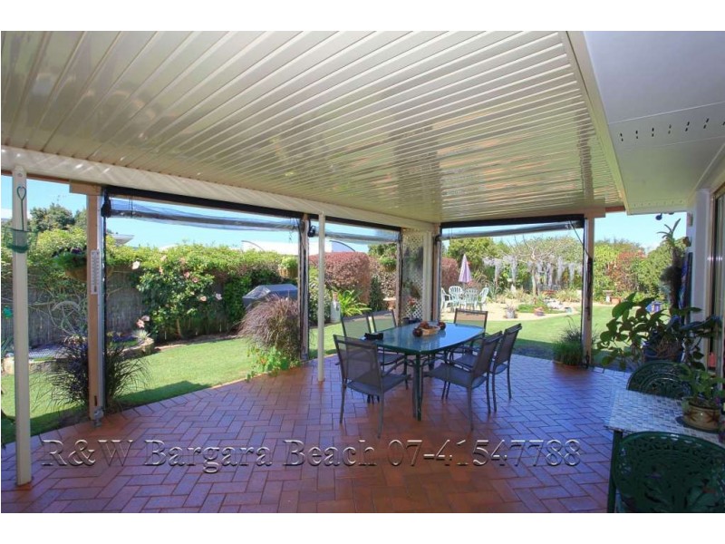 19 Bargara Lakes Drive, Bargara QLD 4670