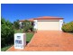 19 Bargara Lakes Drive, Bargara QLD 4670