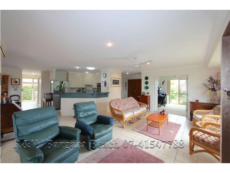 19 Bargara Lakes Drive, Bargara QLD 4670