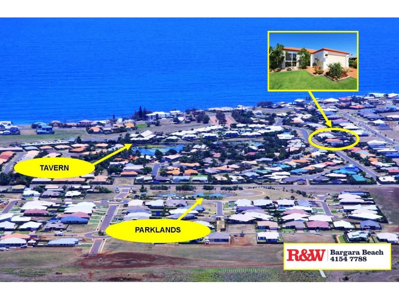 19 Bargara Lakes Drive, Bargara QLD 4670
