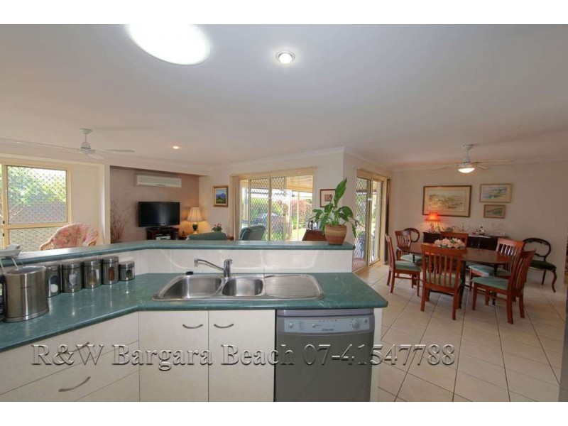 19 Bargara Lakes Drive, Bargara QLD 4670