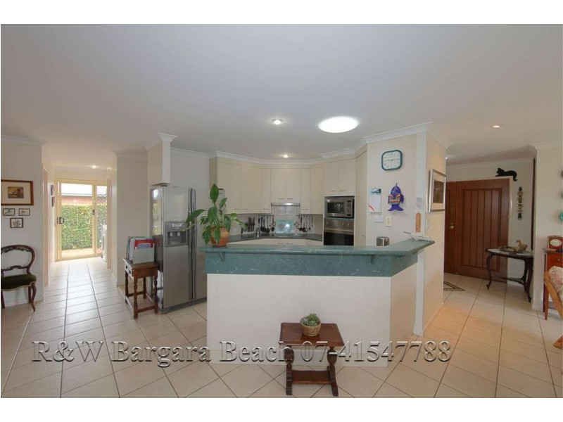 19 Bargara Lakes Drive, Bargara QLD 4670