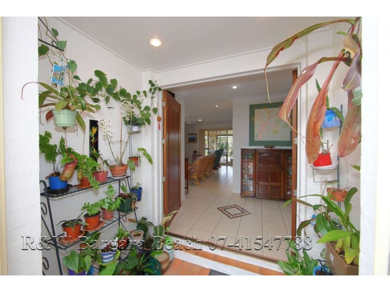 19 Bargara Lakes Drive, Bargara QLD 4670