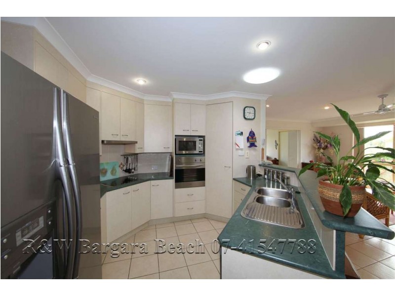 19 Bargara Lakes Drive, Bargara QLD 4670