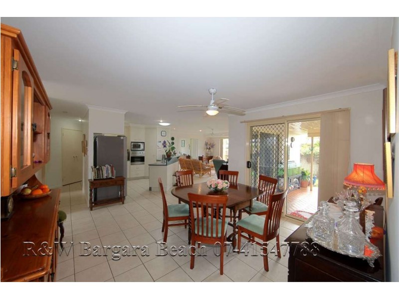 19 Bargara Lakes Drive, Bargara QLD 4670