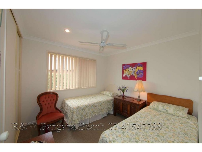 19 Bargara Lakes Drive, Bargara QLD 4670