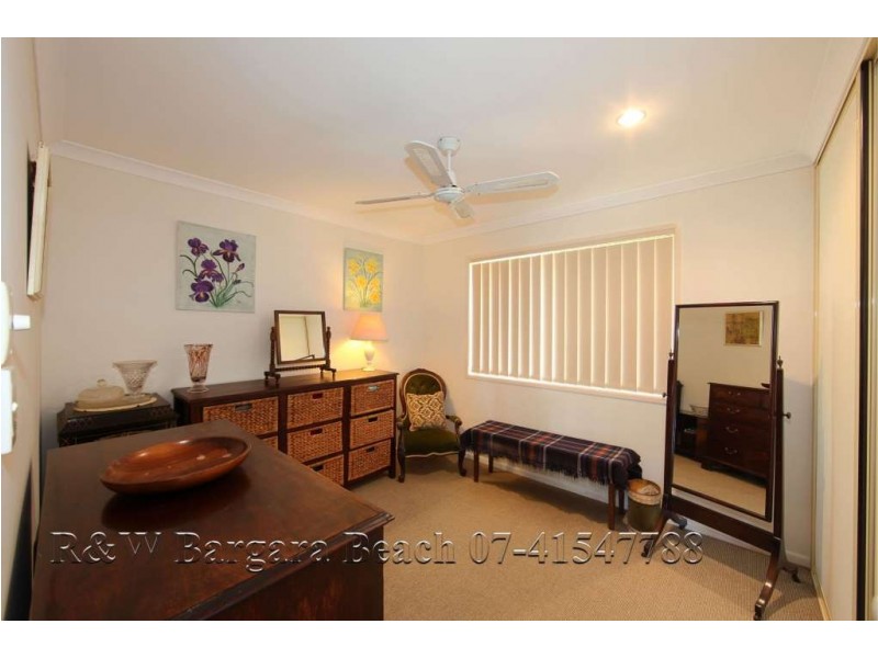 19 Bargara Lakes Drive, Bargara QLD 4670