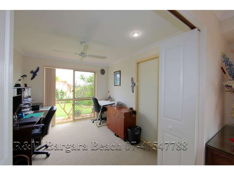 19 Bargara Lakes Drive, Bargara QLD 4670