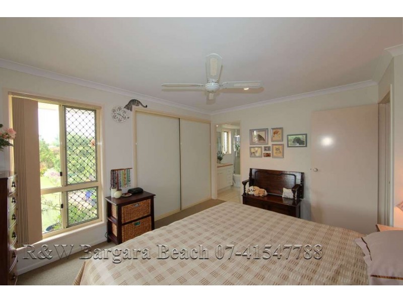 19 Bargara Lakes Drive, Bargara QLD 4670