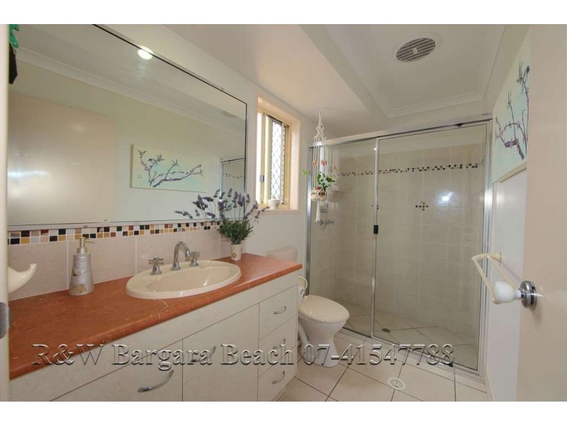 19 Bargara Lakes Drive, Bargara QLD 4670