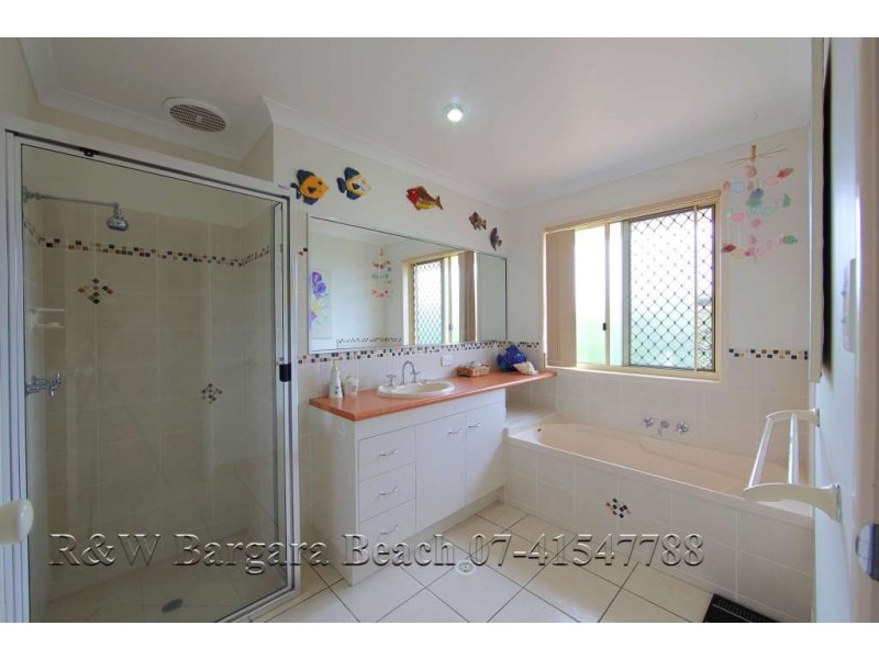 19 Bargara Lakes Drive, Bargara QLD 4670