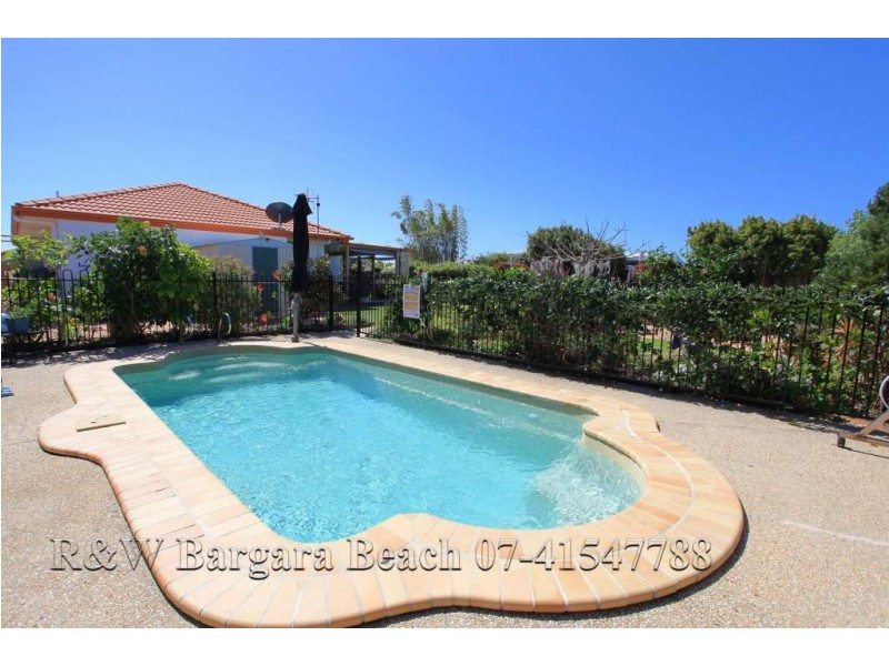 19 Bargara Lakes Drive, Bargara QLD 4670