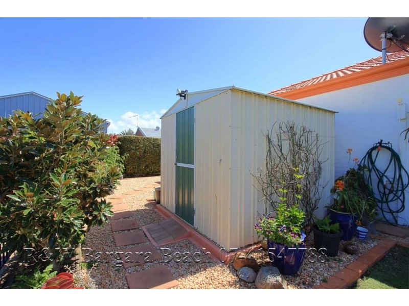 19 Bargara Lakes Drive, Bargara QLD 4670