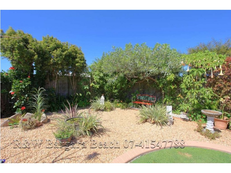 19 Bargara Lakes Drive, Bargara QLD 4670